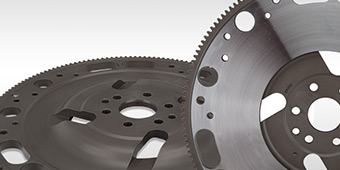 1994-1998 Mustang Convertible Top Parts | AmericanMuscle