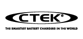 CTEK Power, Inc