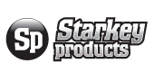 Starkey Products, Inc