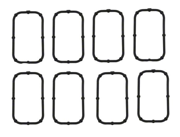 Mr Gasket Camaro Intake Manifold Gaskets 61052G 14 15 Camaro Z 28