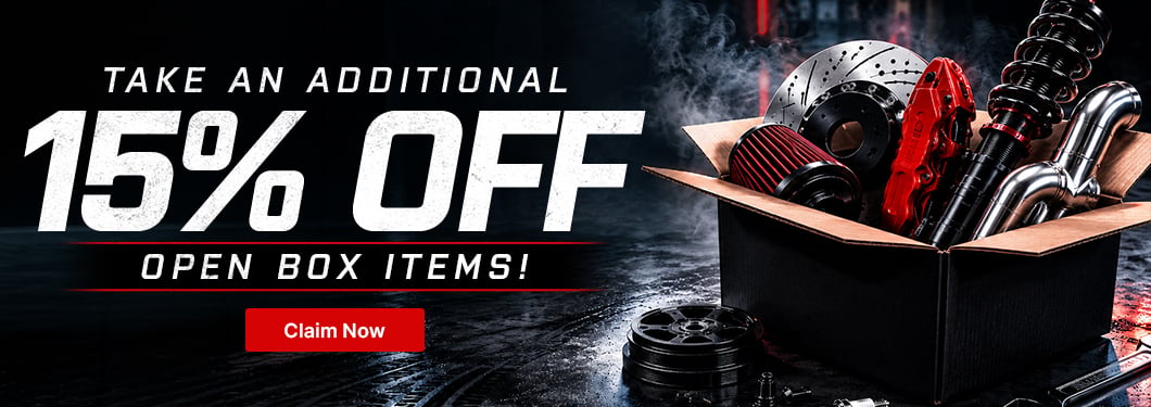 Promo Banner