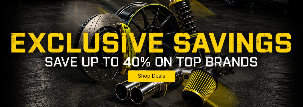 Promo Banner