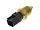 Coolant Temperature Sensor (15-22 Mustang EcoBoost)