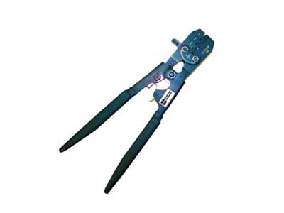 American Autowire Multi Master Crimper