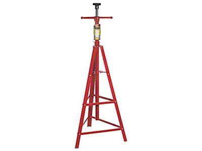 BendPak 2-Ton Tri-Pod Stand