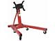 BendPak Heavy-Duty Engine Stand; 2,000 lb. Capacity