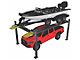 BendPak Vehicle and Boat Storage Lift; 7,500 lb. Capacity