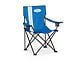 Ford Folding Chair