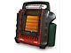 Mr Heater Portable Buddy Heater; 9,000 BTU