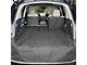 4Knines SUV Cargo Liner for Fold Down Seats; Small (21-25 Mustang Mach-E)