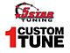 Rev-X Tuner by SCT with 5 Star 3 Custom Tunes (99-04 Mustang V6)