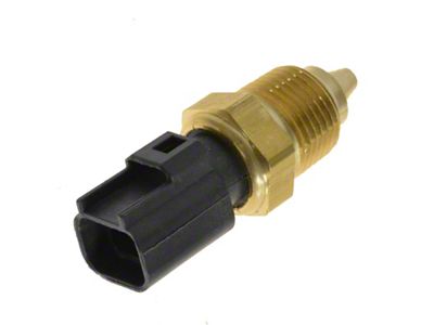 Coolant Temperature Sensor (96-00 Mustang; 01-10 4.6L Mustang)