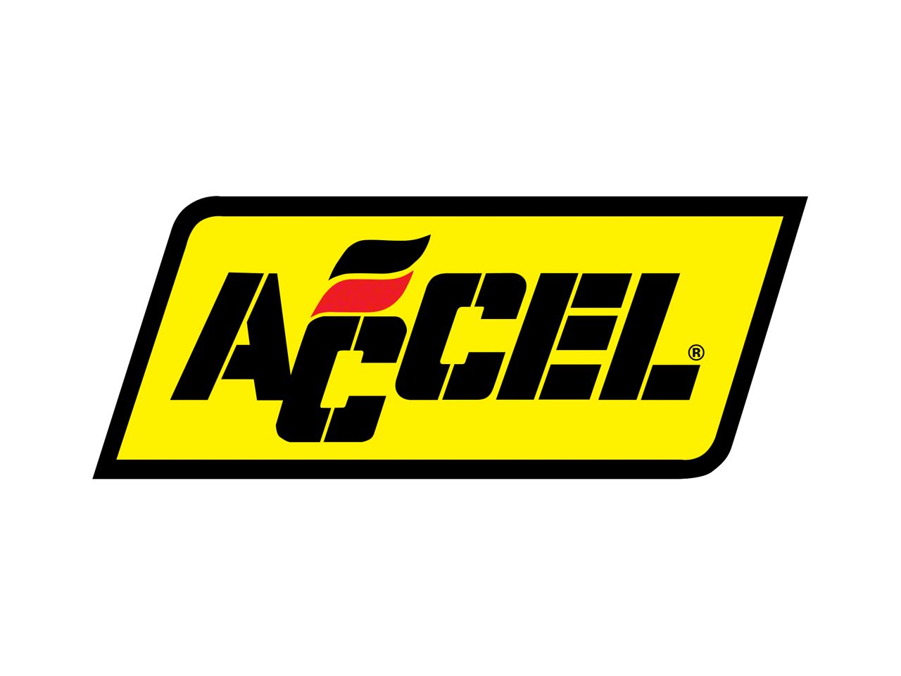 Accel Parts