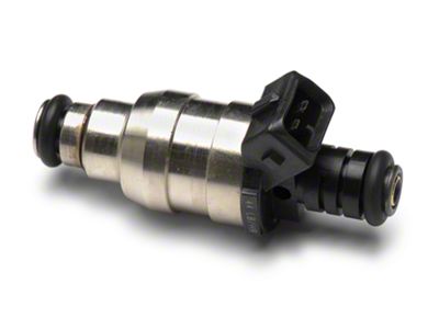 Accel High Performance EV1 Fuel Injectors; 44 lb. (93-97 5.7L Camaro)