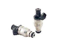 Accel High Impedance Fuel Injector; 23 lb. (86-98 V8 Mustang)