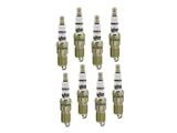 Accel HP Copper Spark Plugs (94-04 Mustang Cobra; 97-03 Mustang GT)