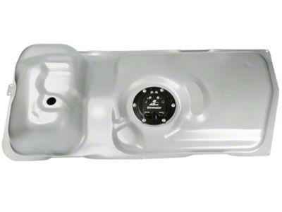 Aeromotive Eliminator Stealth Fuel Tank (86-98 V8 Mustang)