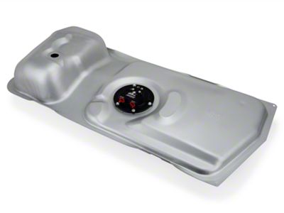 Aeromotive A1000 Stealth Fuel Tank (86-98 V8 Mustang)