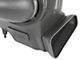 AFE Momentum GT Cold Air Intake with Pro DRY S Filter; Black (16-24 V6 Camaro)