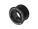 AFE Supercharger Pulley; 2.65-Inch (15-23 Challenger SRT Hellcat)