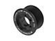 AFE Supercharger Pulley; 2.85-Inch (15-23 Challenger SRT Hellcat)