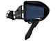 AFE Track Series Cold Air Intake with Pro 5R Oiled Filter; Carbon Fiber (21-23 6.2L HEMI Charger)