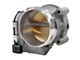 AFE 85mm Billet Throttle Body (18-24 Mustang GT, Dark Horse)