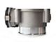 AFE 85mm Billet Throttle Body (18-24 Mustang GT, Dark Horse)