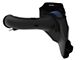 AFE Magnum FORCE Stage-2 Cold Air Intake with Pro 5R Oiled Filter; Black (18-23 Mustang GT)