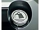 American Car Craft Oil Cap Cover; Polished (10-22 Camaro SS)