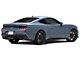 2020 GT500 Style Gloss Black Wheel; 20x8.5 (2024 Mustang)