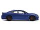 20x9 Hellcat Style & Lexani High Performance LX-Twenty Tire Package (11-23 RWD Charger)