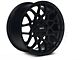 18x9 2013 GT500 Style & Lionhart All-Season LH-503 Tire Package (99-04 Mustang)