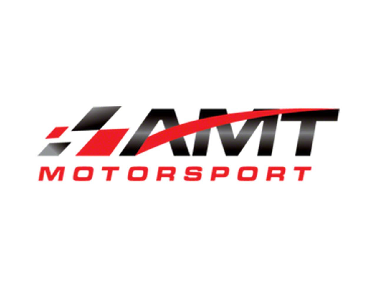 AMT Motorsport Parts