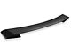 Anderson Composites Type-OE GT350R Style Rear Spoiler; Carbon Fiber (15-23 Mustang Fastback)