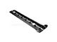 Anderson Composites Rocker Panel Splitters; Carbon Fiber (15-20 Mustang GT350)