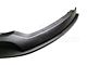 Anderson Composites Type-AR Front Chin Splitter; Unpainted (15-17 Mustang GT, EcoBoost, V6)
