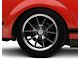 18x9 FR500 Style Wheel & Sumitomo High Performance HTR Z5 Tire Package (94-98 Mustang)