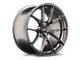 APEX VS-5RS Anthracite Wheel; 19x10 (2024 Mustang)