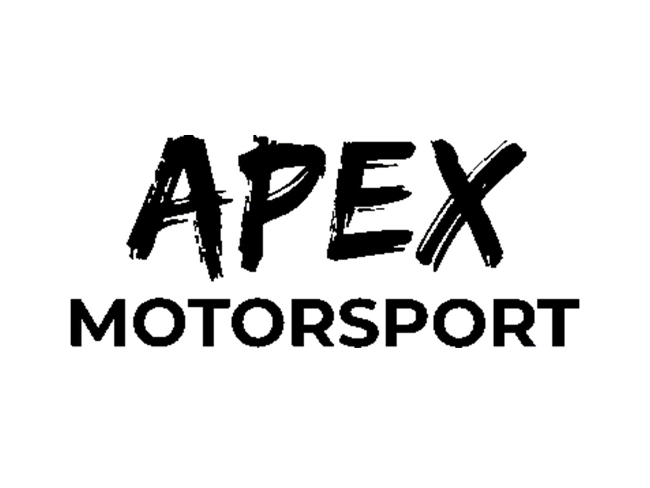 Apex Motorsport Parts
