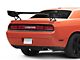 APR Performance GTC-300 Adjustable Wing (08-23 Challenger)