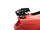 APR Performance GTC-200 Adjustable Wing (15-17 Mustang Fastback)