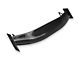 APR Performance GTC-200 Adjustable Wing (15-17 Mustang Fastback)