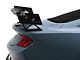 APR Performance GTC-200 Adjustable Wing with Center Cover (24-25 Mustang Fastback)