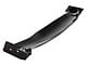 APR Performance GTC-200 Adjustable Wing with Center Cover (24-25 Mustang Fastback)