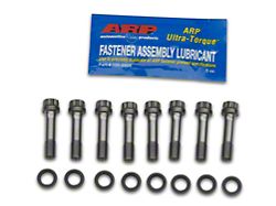 ARP 2000 Connecting Rod Bolts; Set of 8 (96-04 4.6L Mustang)