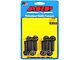 ARP Bellhousing Bolt Kit; 12mm 12-Point (97-04 Corvette C5)