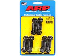 ARP Header Bolt and Stud Kit; 3/8 Flange; 10mm Hex (97-04 Corvette C5)