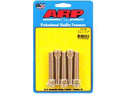 ARP Wheel Stud Kit (97-11 Corvette C5 & C6)