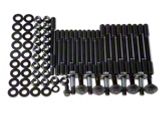 ARP Main Stud Kit (11-14 Mustang GT)